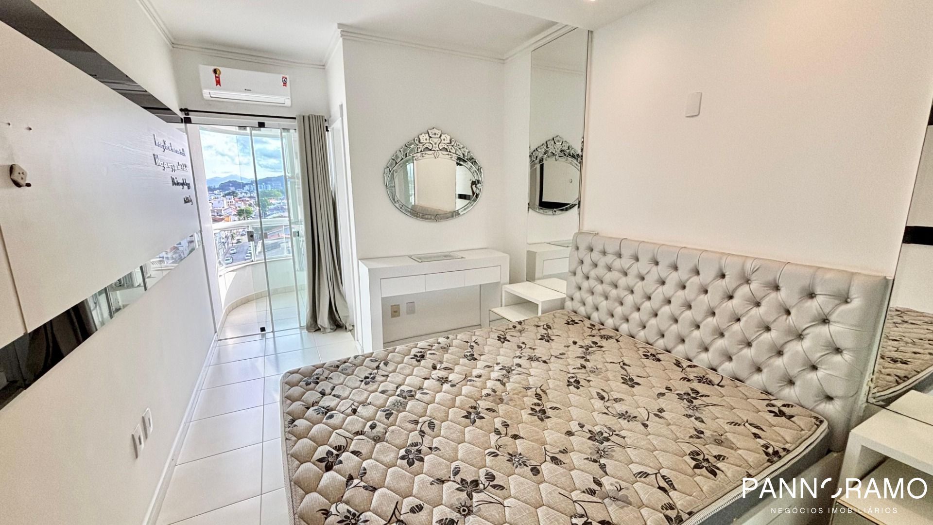 Apartamento, 3 quartos, 104 m² - Foto 8