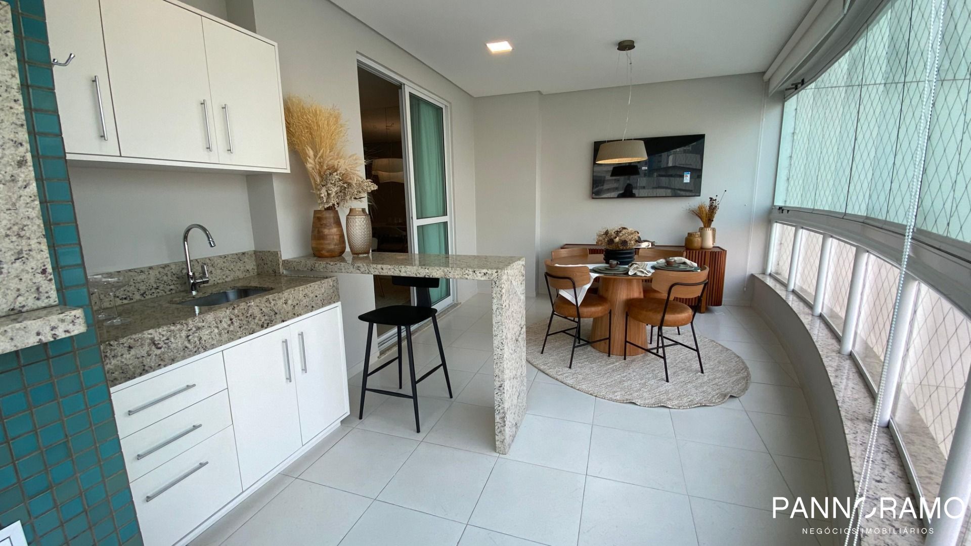Apartamento, 4 quartos, 138 m² - Foto 16