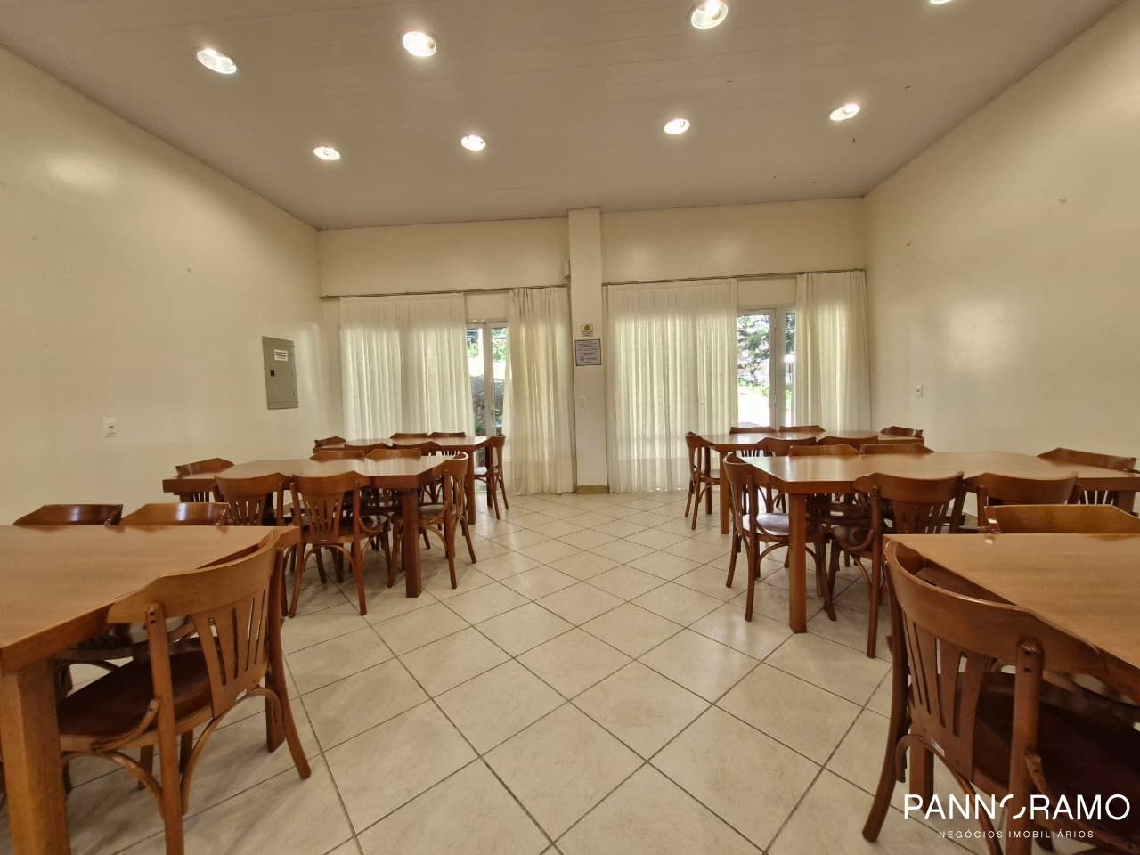 Apartamento, 3 quartos, 79 m² - Foto 28