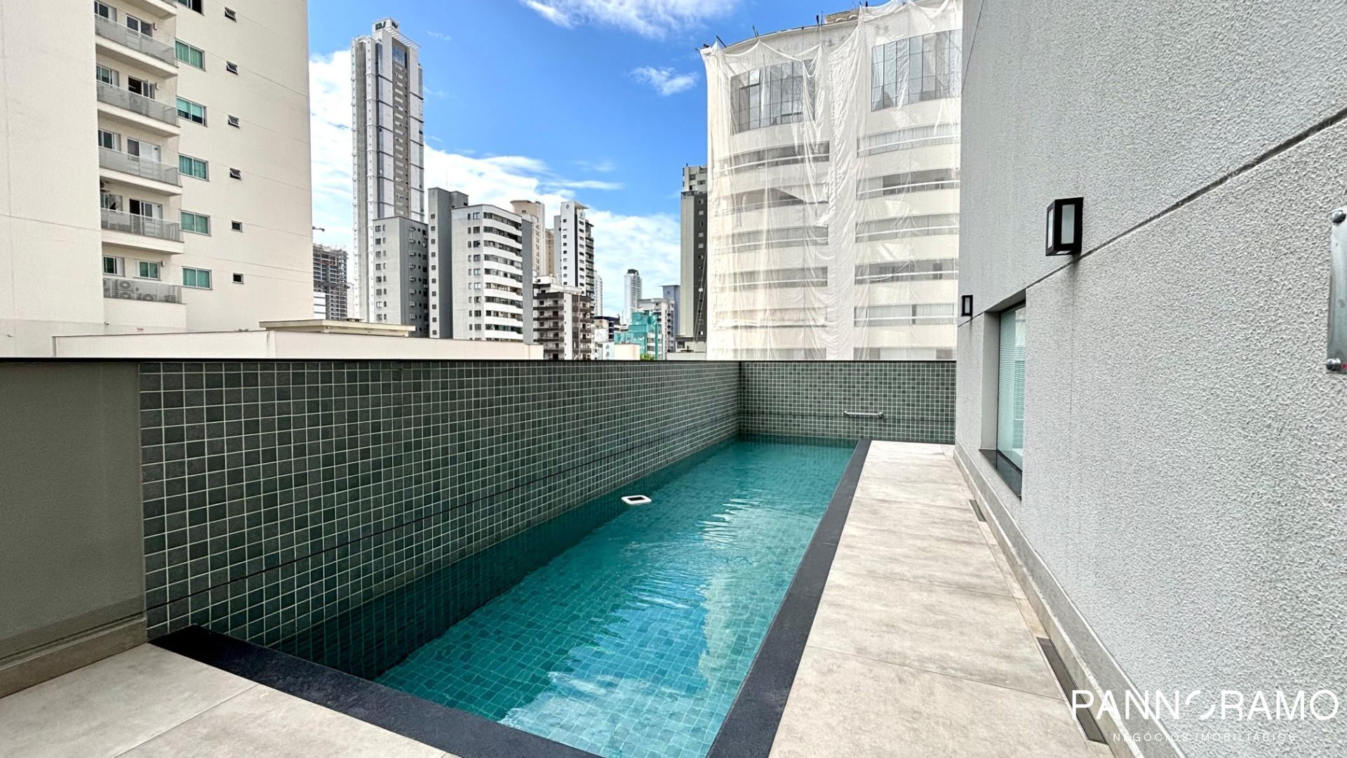 Apartamento, 3 quartos, 113 m² - Foto 36