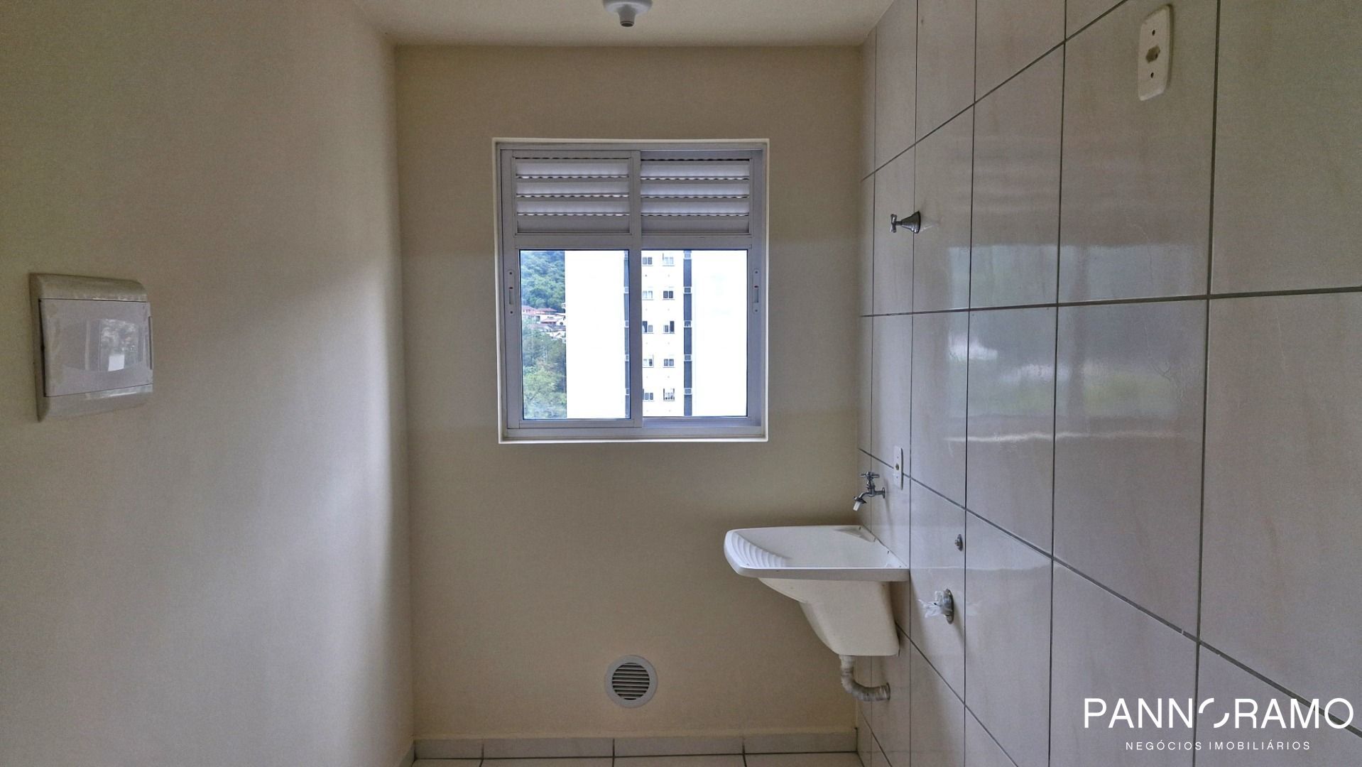 Apartamento, 2 quartos, 54 m² - Foto 5