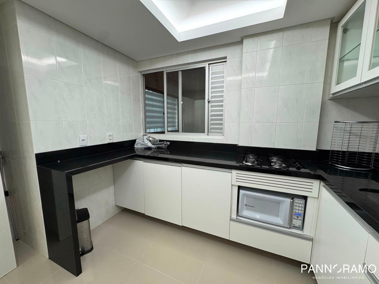 Apartamento, 2 quartos, 65 m² - Foto 14