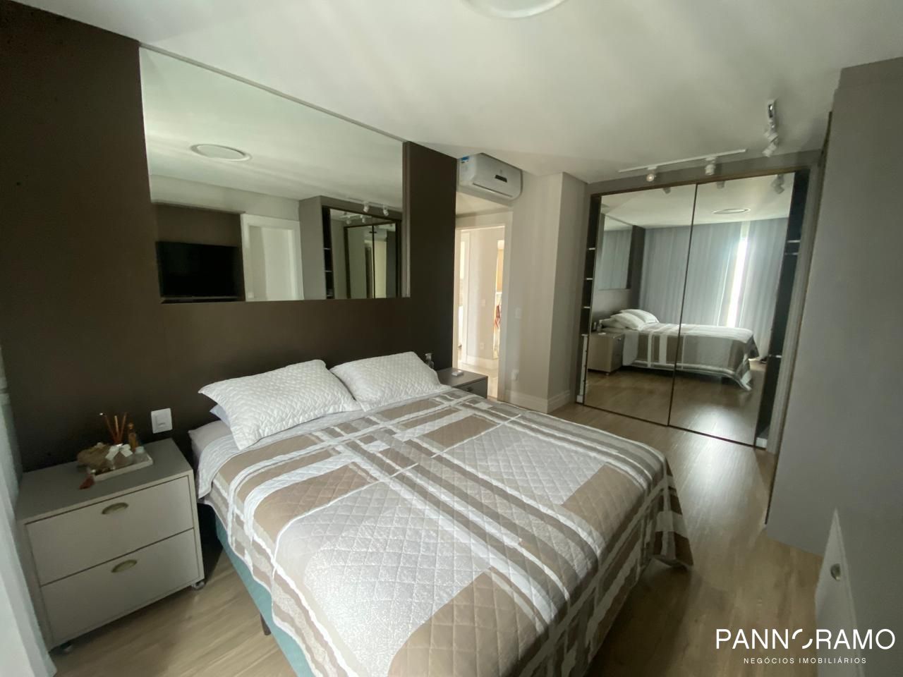 Apartamento, 3 quartos, 126 m² - Foto 12