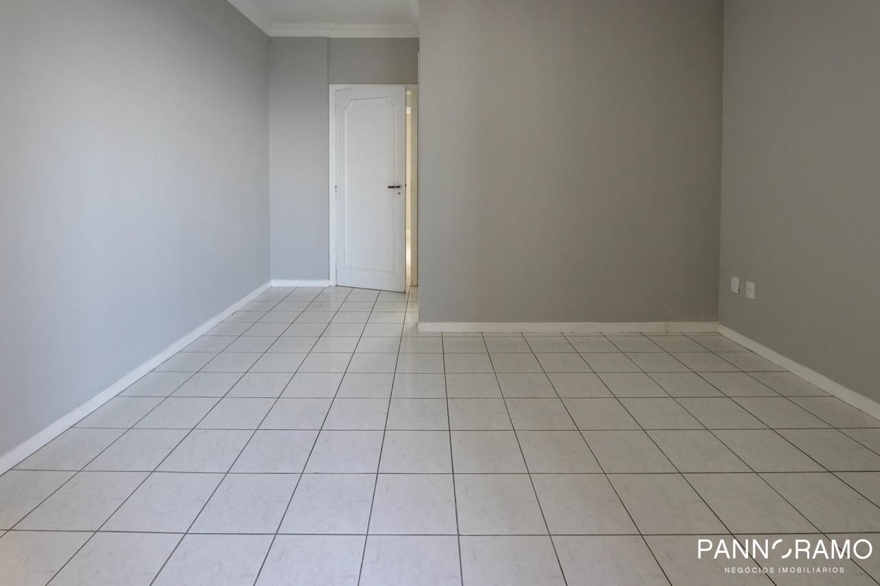 Apartamento, 3 quartos, 120 m² - Foto 19
