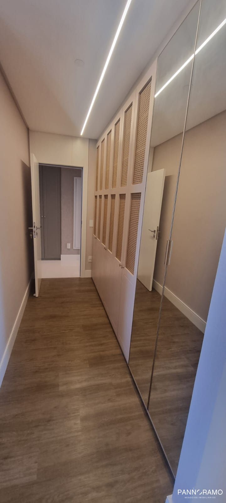 Apartamento, 4 quartos, 265 m² - Foto 16