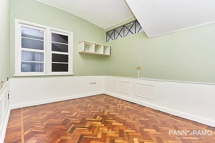 Sala-Conjunto, 12 m² - Foto 4