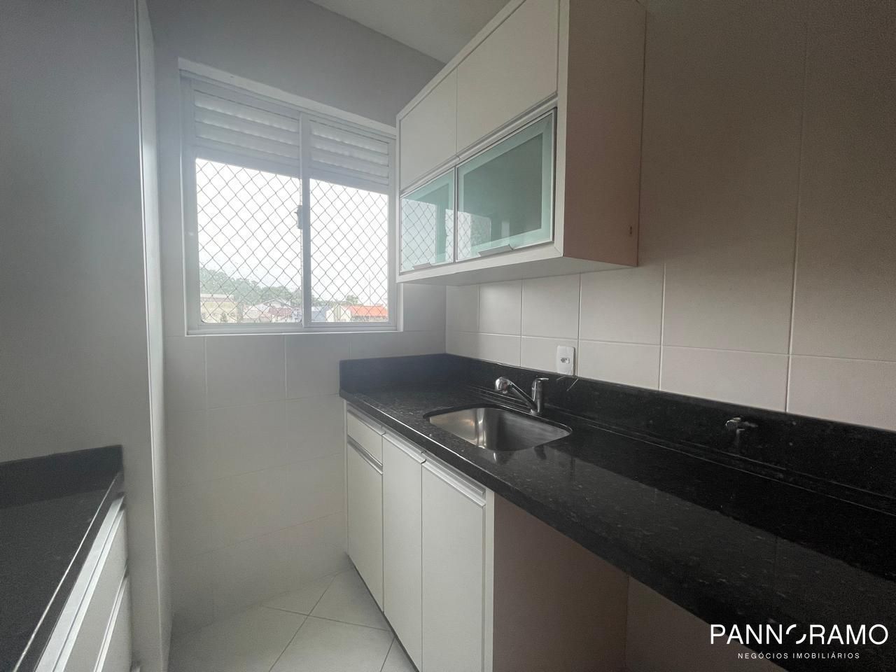 Apartamento, 3 quartos, 90 m² - Foto 7