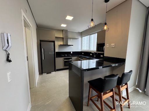 Apartamento, 4 quartos, 143 m² - Foto 4