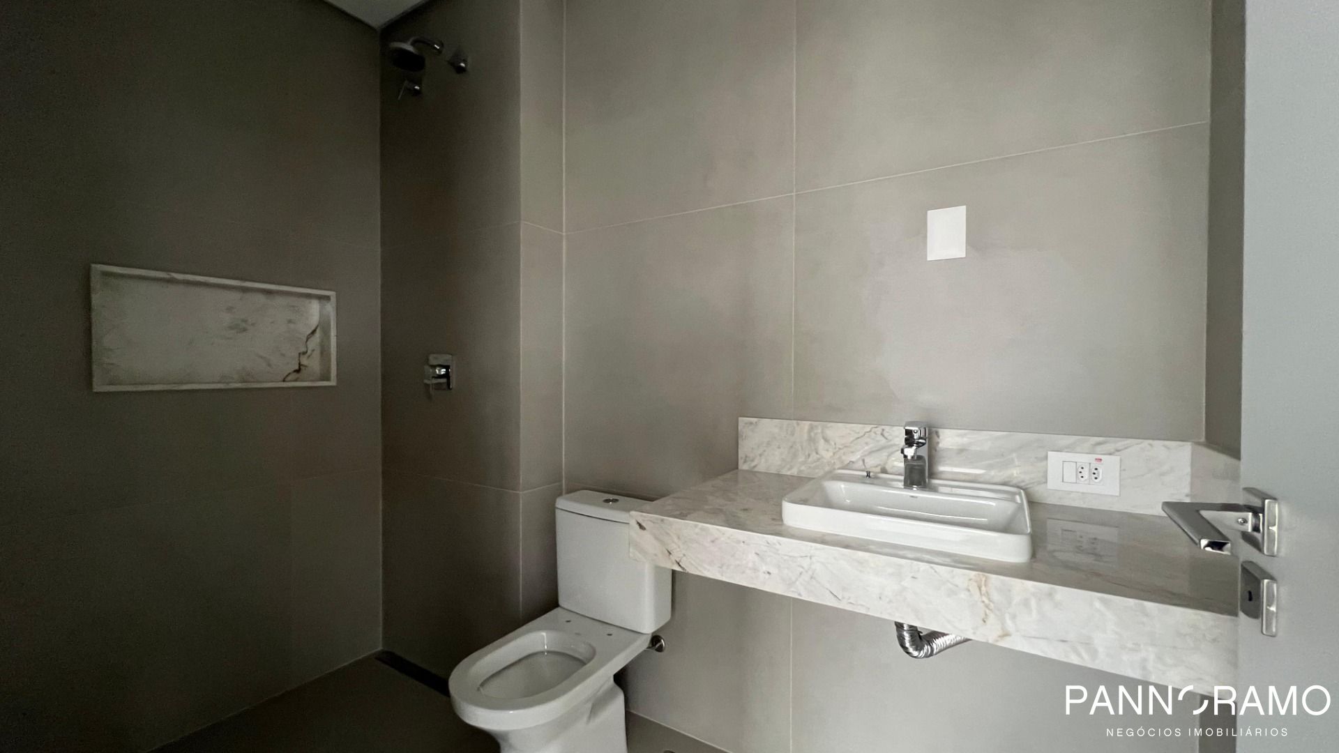 Apartamento, 2 quartos, 78 m² - Foto 8