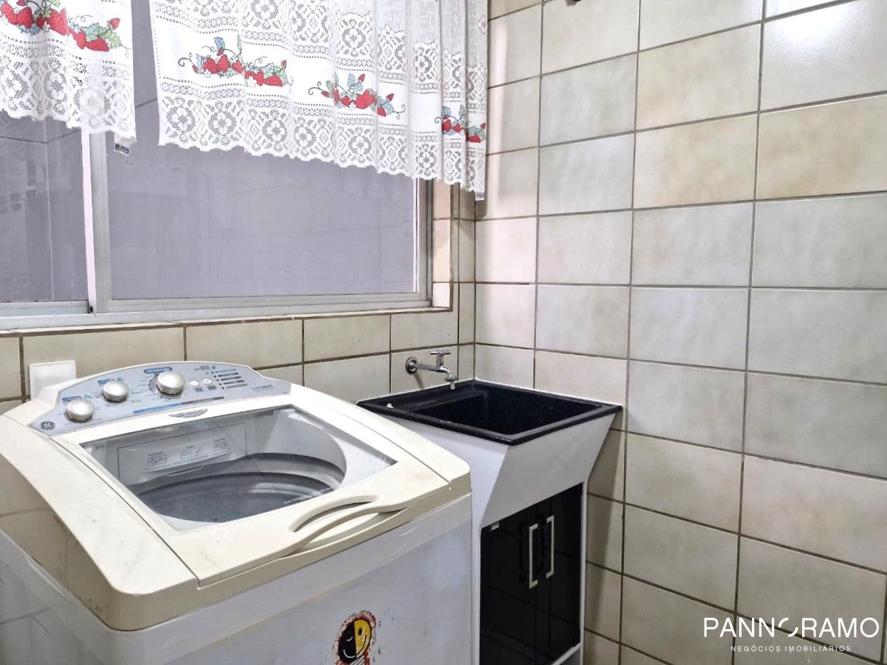 Apartamento, 2 quartos, 94 m² - Foto 6