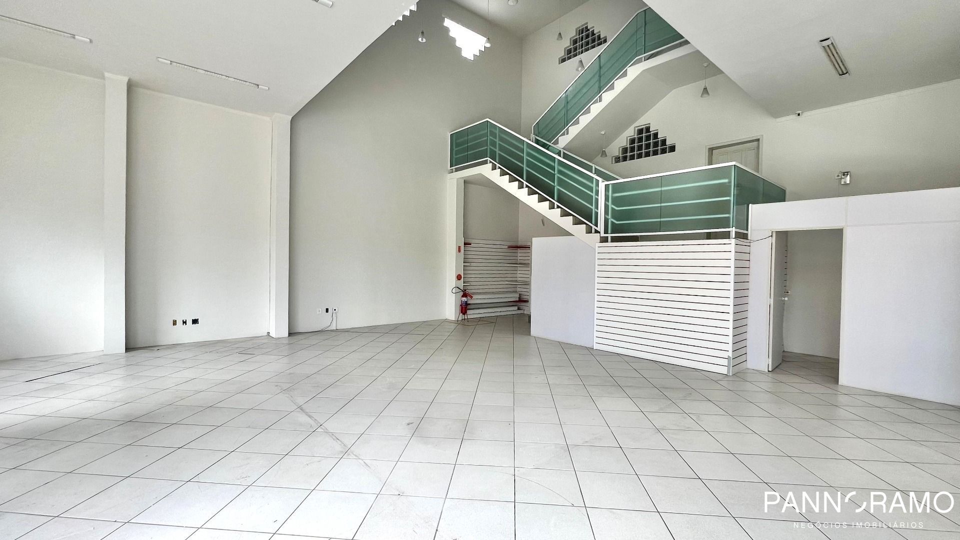 Depósito-Galpão, 750 m² - Foto 15