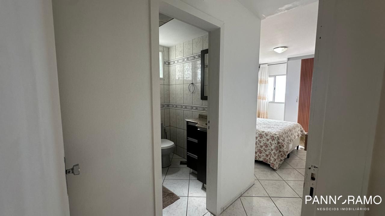 Apartamento, 3 quartos, 106 m² - Foto 8