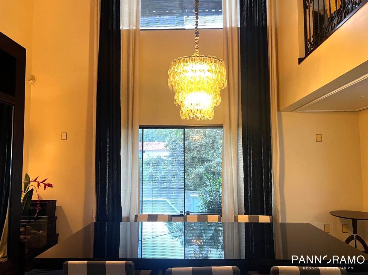 Casa, 4 quartos, 431 m² - Foto 10