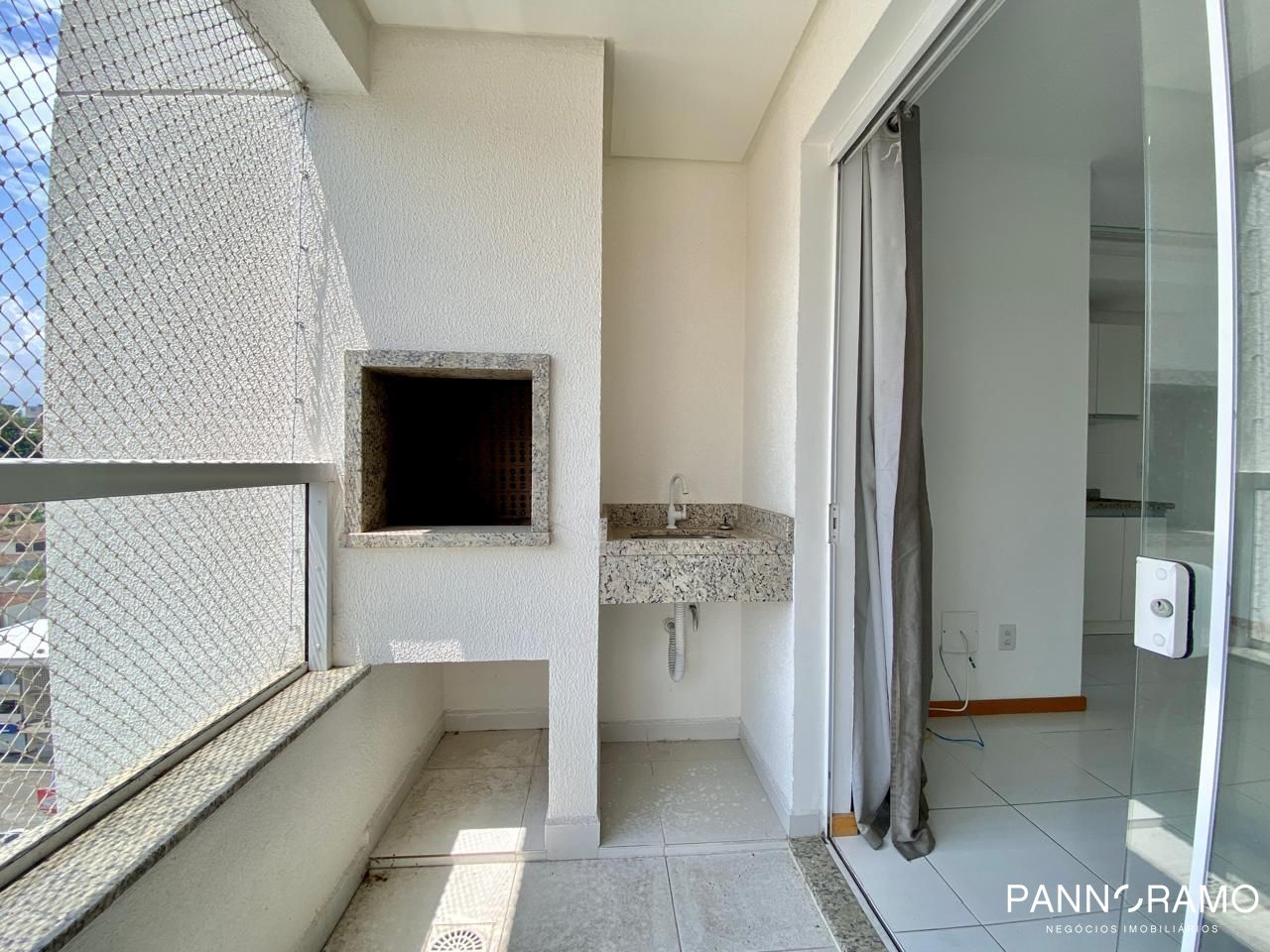 Apartamento, 2 quartos, 67 m² - Foto 7