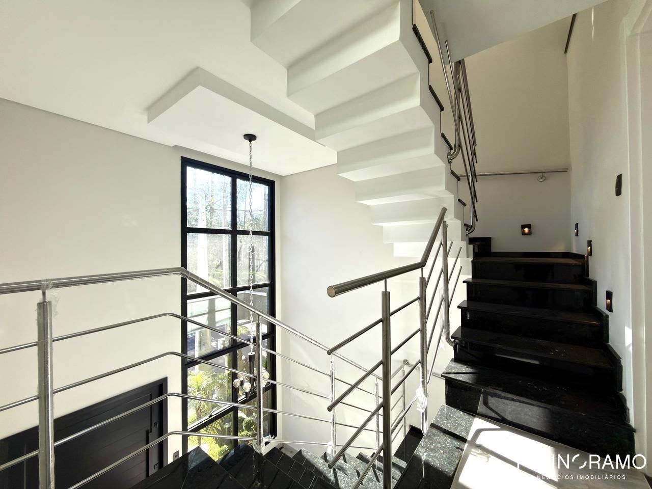 Apartamento, 3 quartos, 160 m² - Foto 5