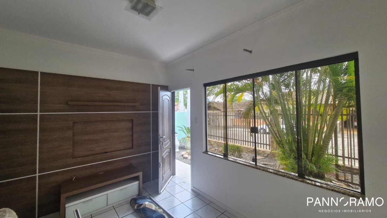 Casa, 3 quartos, 190 m² - Foto 16