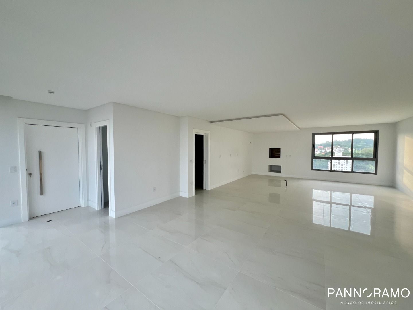 Apartamento, 3 quartos, 174 m² - Foto 3
