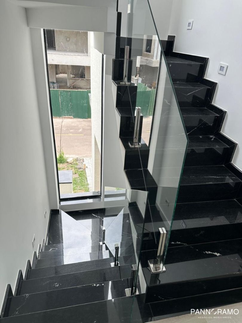 Casa, 4 quartos, 160 m² - Foto 21