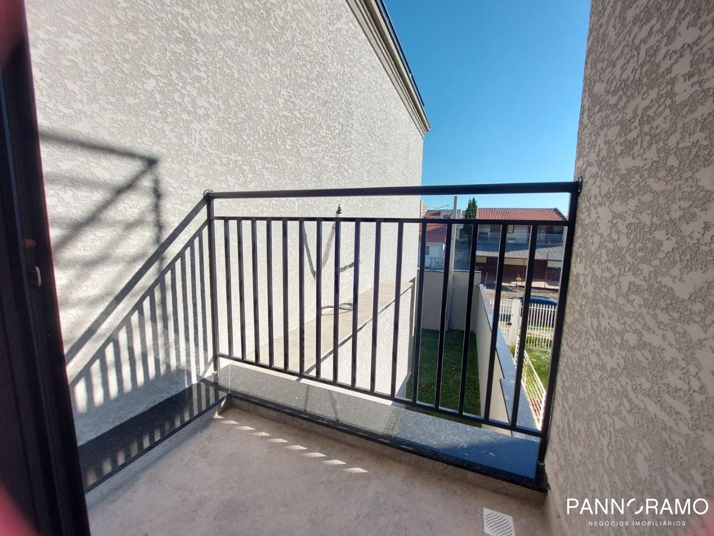 Sobrado, 3 quartos, 157 m² - Foto 22