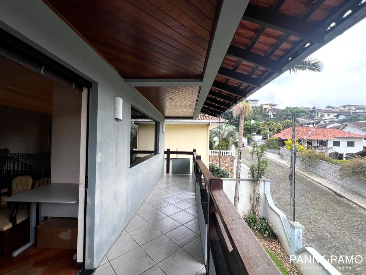 Casa, 4 quartos, 431 m² - Foto 49