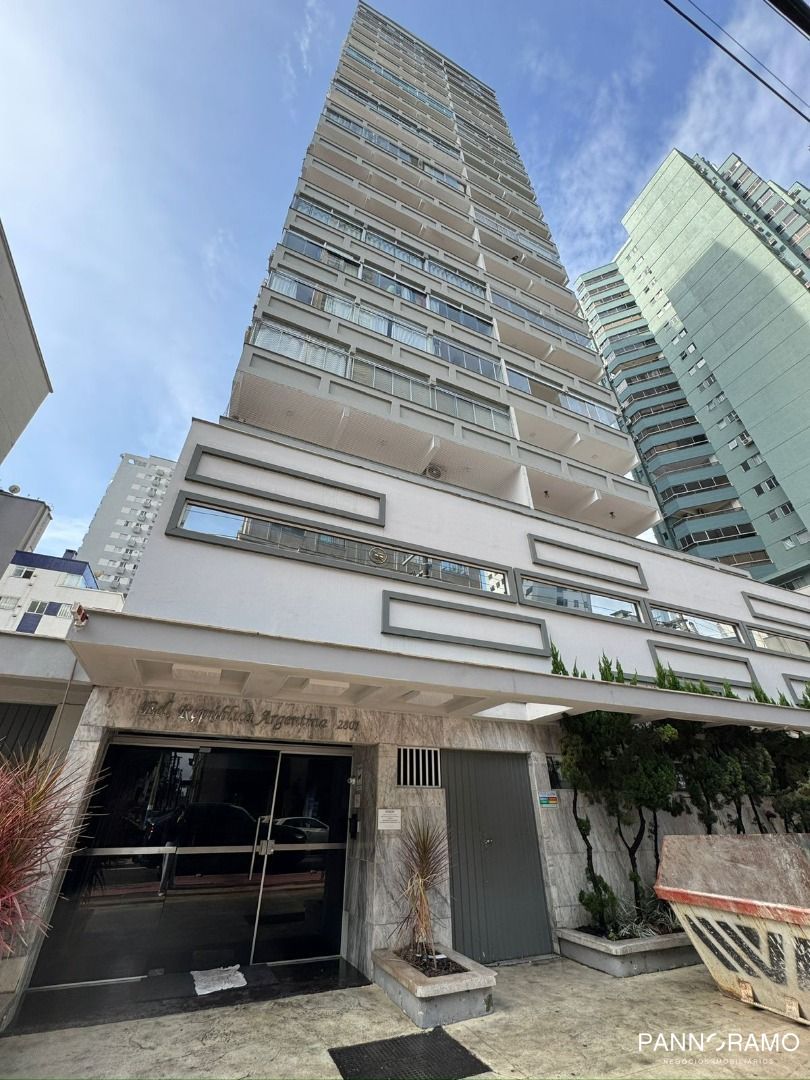 Apartamento, 2 quartos, 106 m² - Foto 17