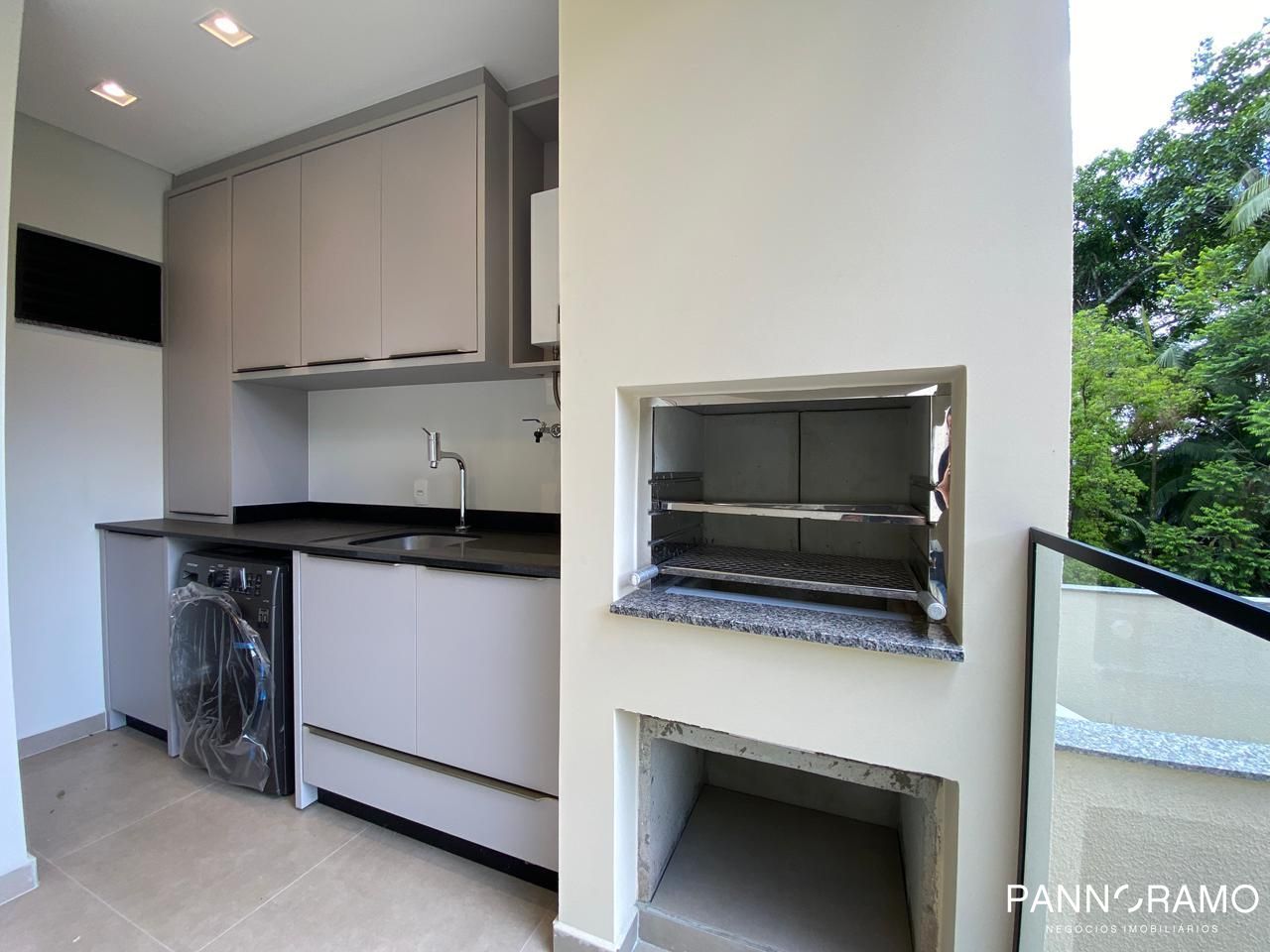 Casa, 2 quartos, 96 m² - Foto 13