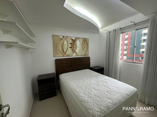 Apartamento, 3 quartos, 111 m² - Foto 12