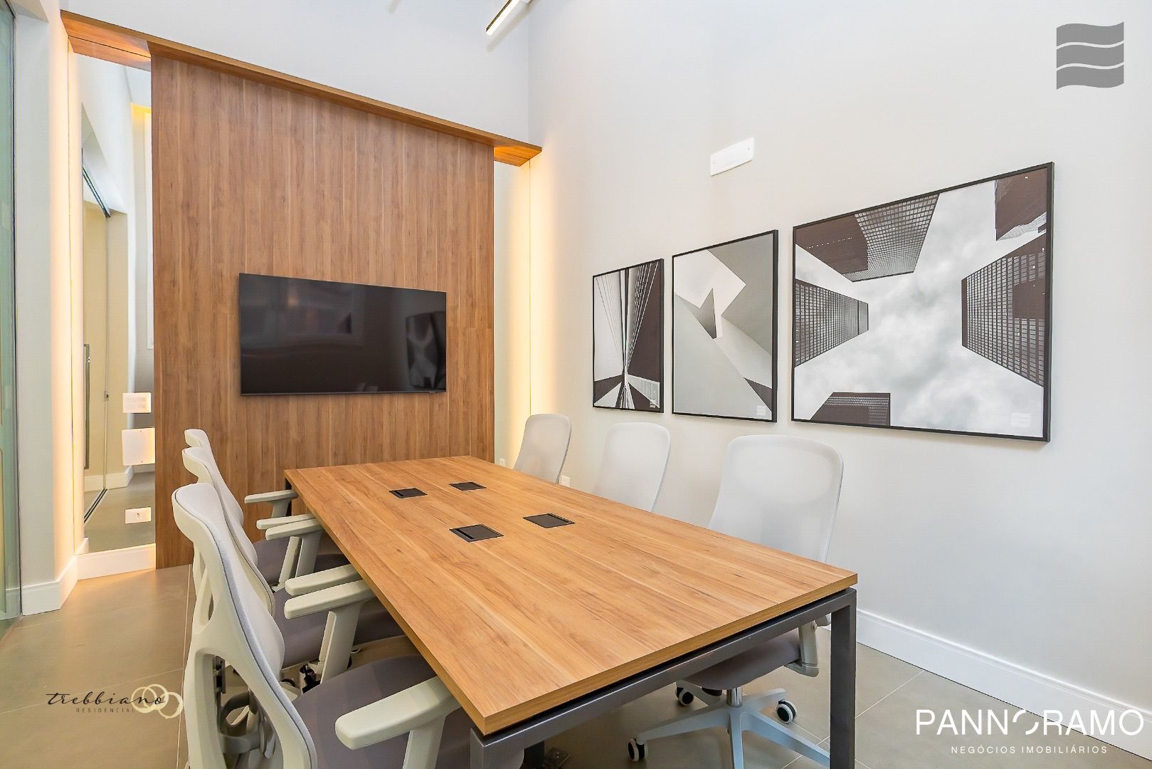 Apartamento, 3 quartos, 87 m² - Foto 46