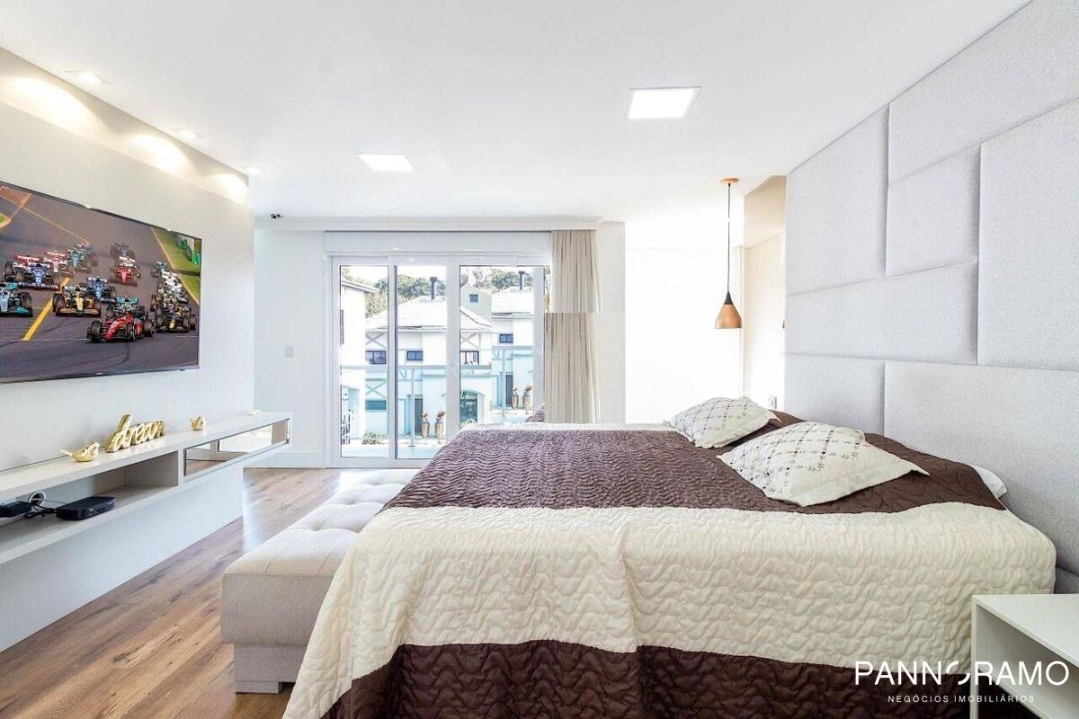Casa, 3 quartos, 346 m² - Foto 13