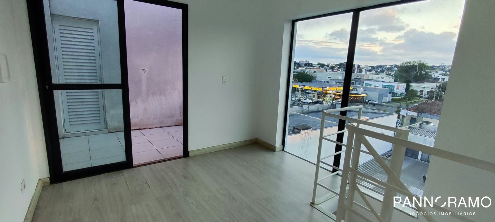 Apartamento, 2 quartos, 75 m² - Foto 44