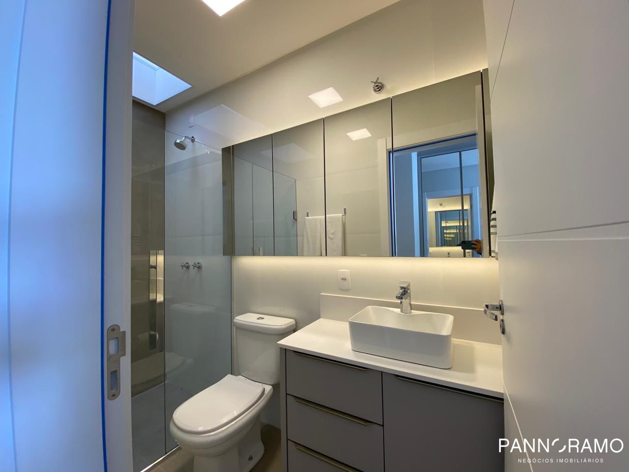 Casa, 2 quartos, 96 m² - Foto 24