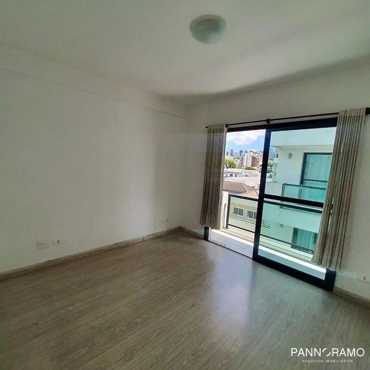 Apartamento, 2 quartos, 75 m² - Foto 16