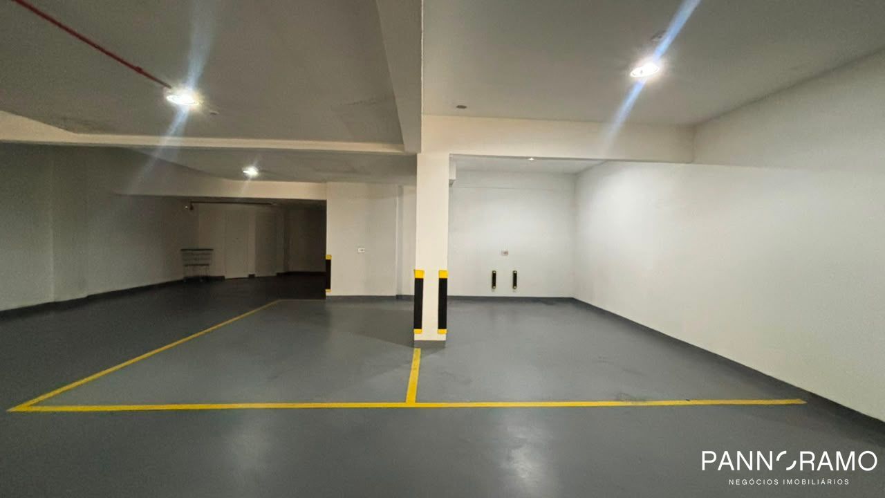 Apartamento, 3 quartos, 134 m² - Foto 22