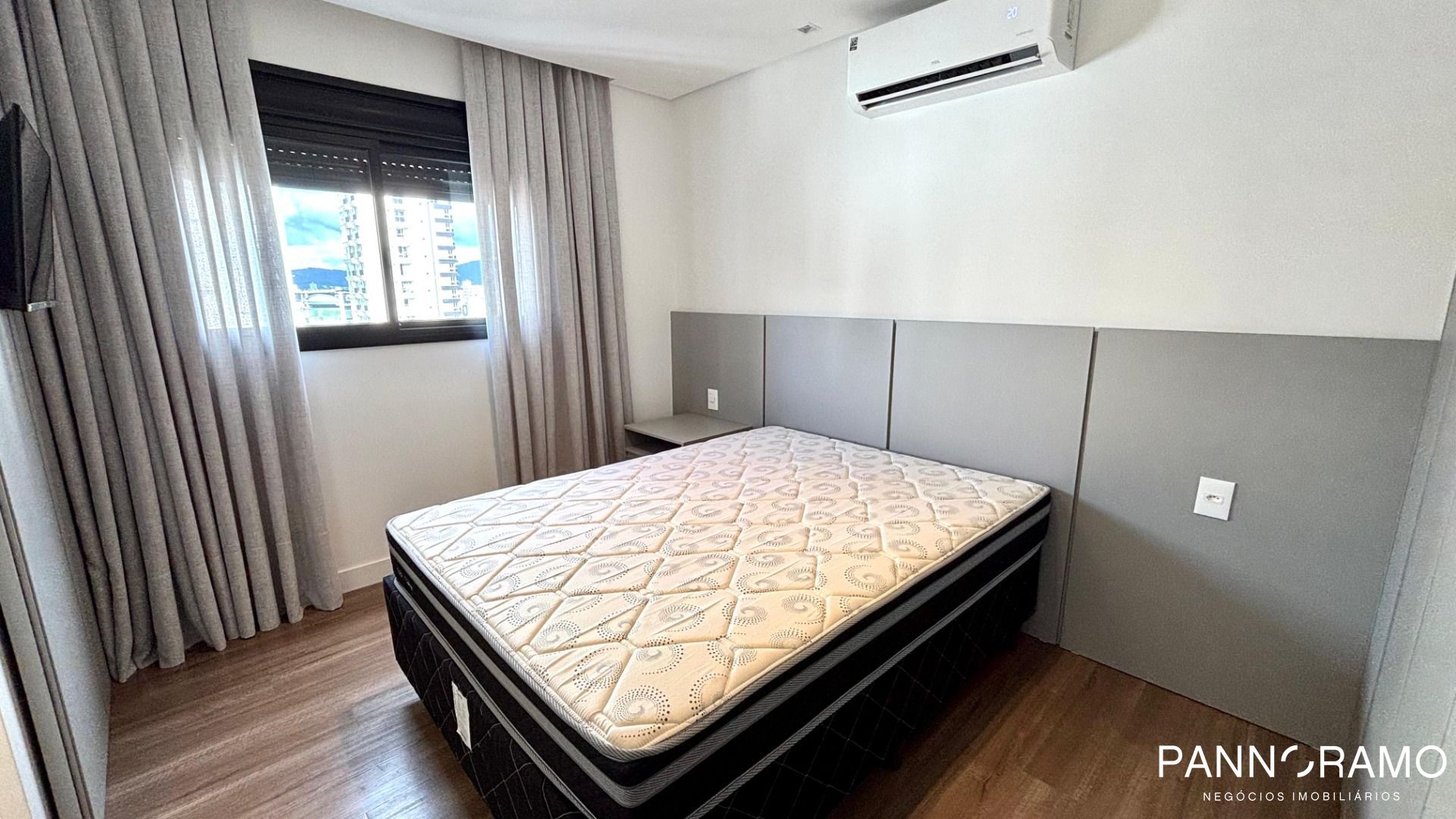 Apartamento, 3 quartos, 113 m² - Foto 23