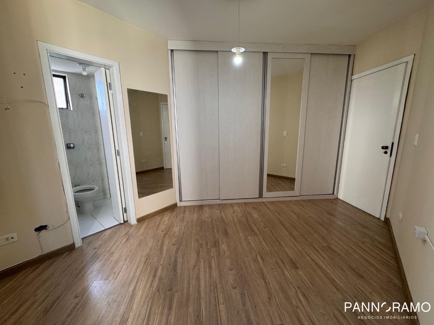 Apartamento, 3 quartos, 90 m² - Foto 10