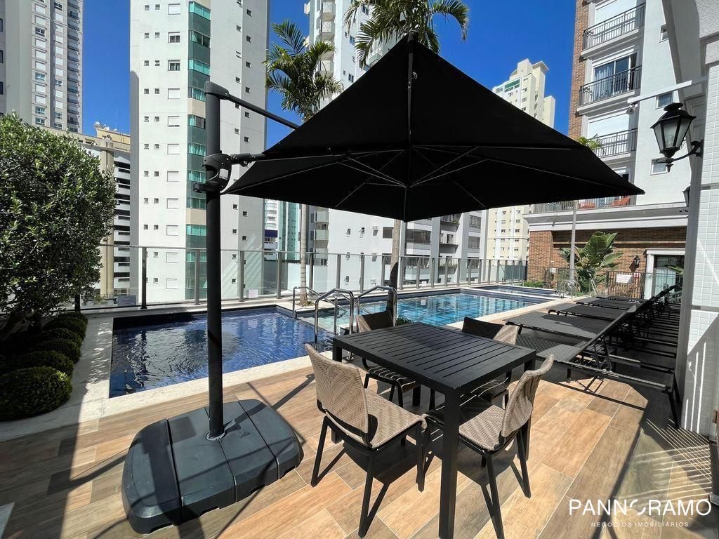 Apartamento, 3 quartos, 118 m² - Foto 21