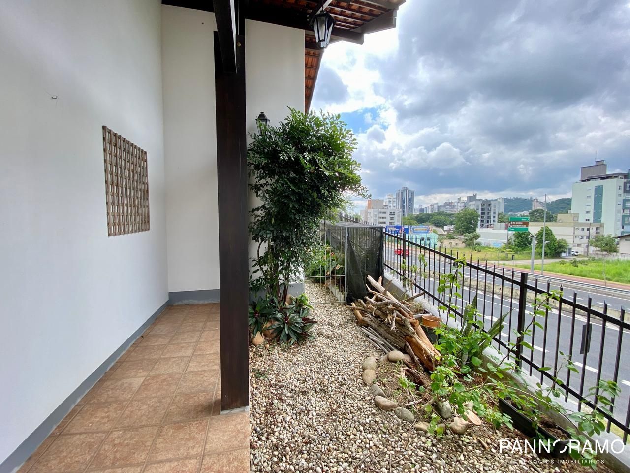 Casa, 2 quartos, 199 m² - Foto 5