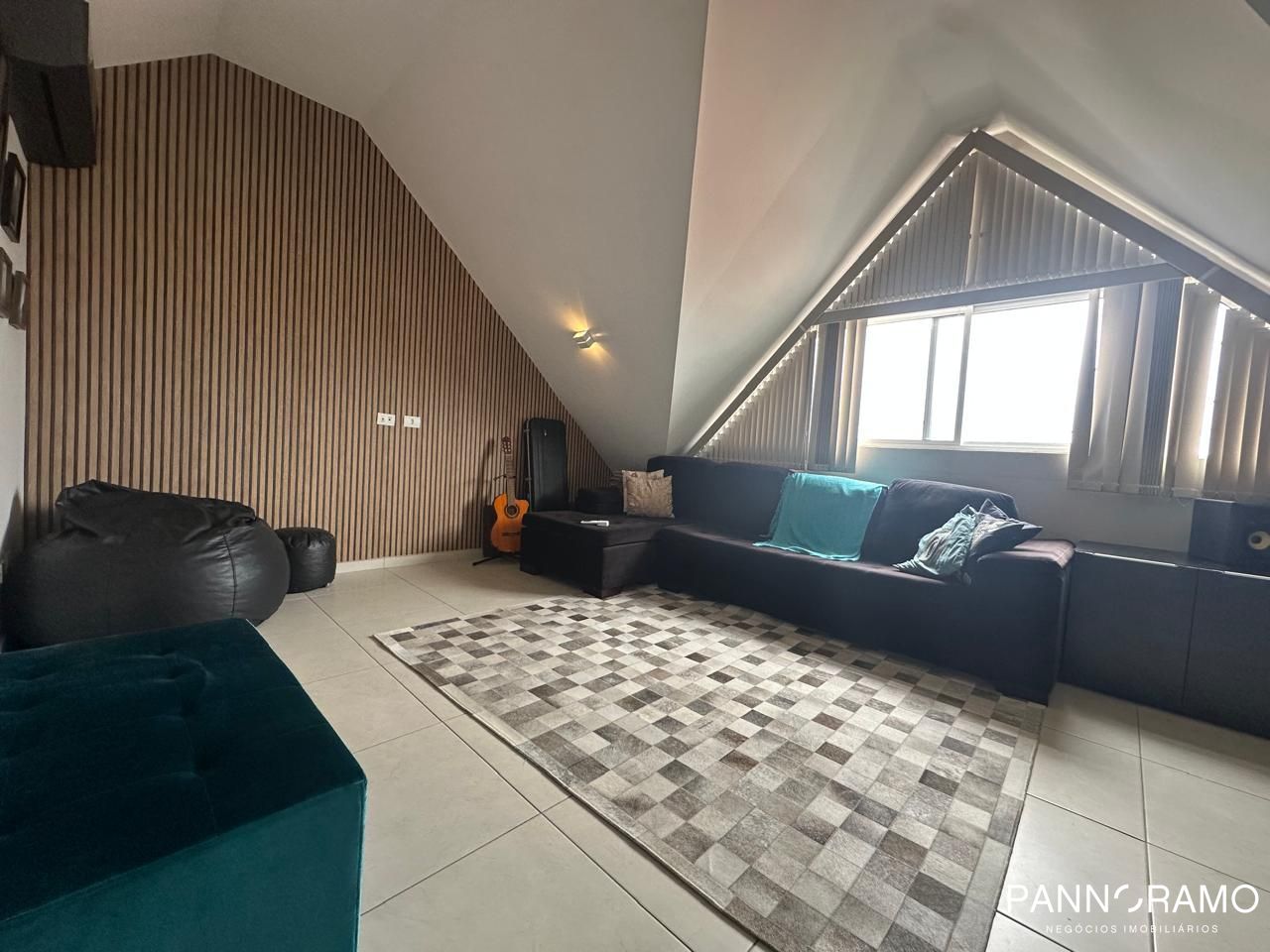 Sobrado, 3 quartos, 140 m² - Foto 26