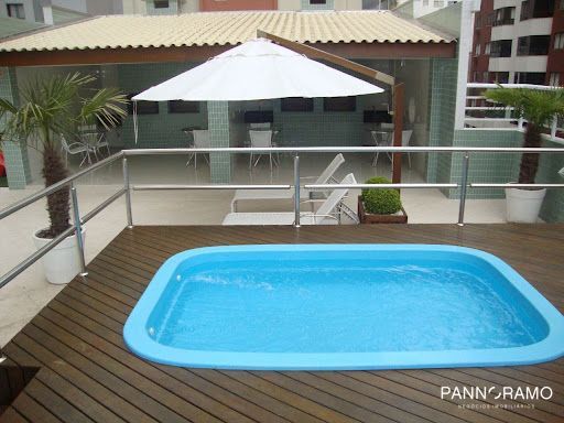 Apartamento, 2 quartos, 96 m² - Foto 23