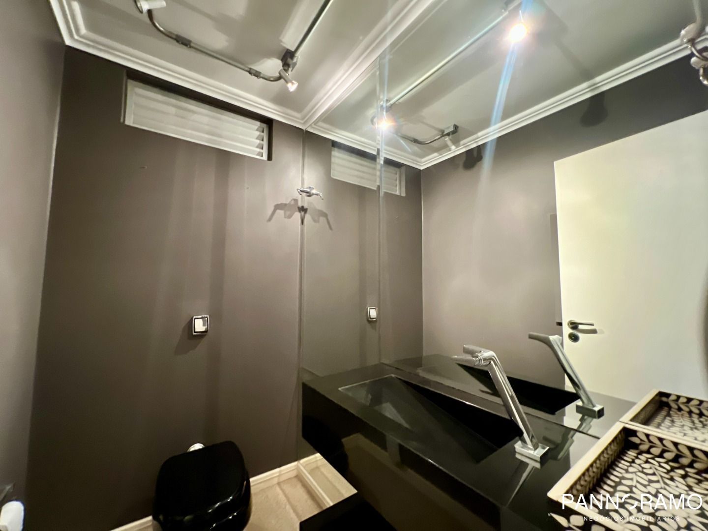 Apartamento, 4 quartos, 236 m² - Foto 10