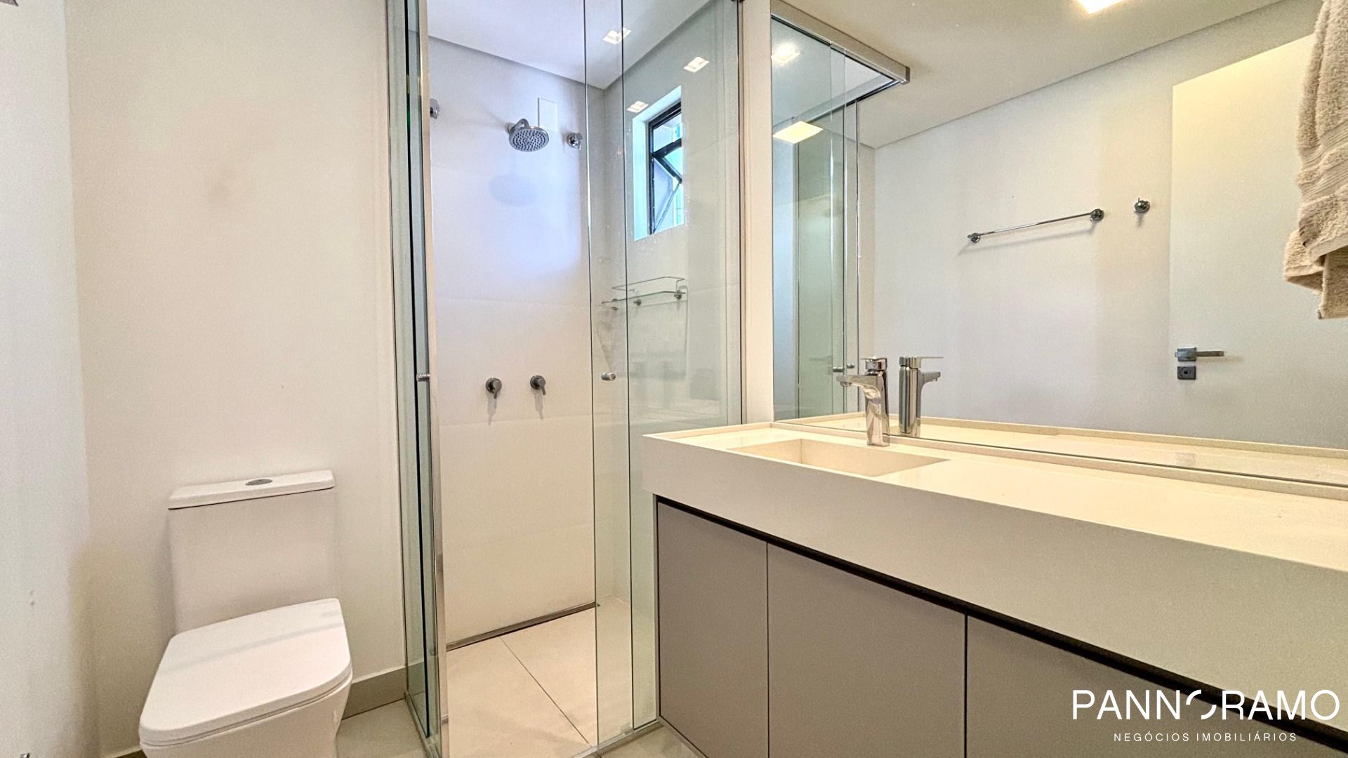 Apartamento, 3 quartos, 113 m² - Foto 18