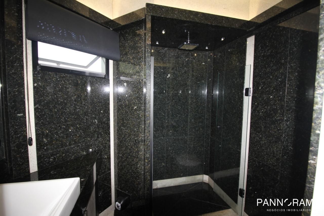 Casa, 2 quartos, 155 m² - Foto 29