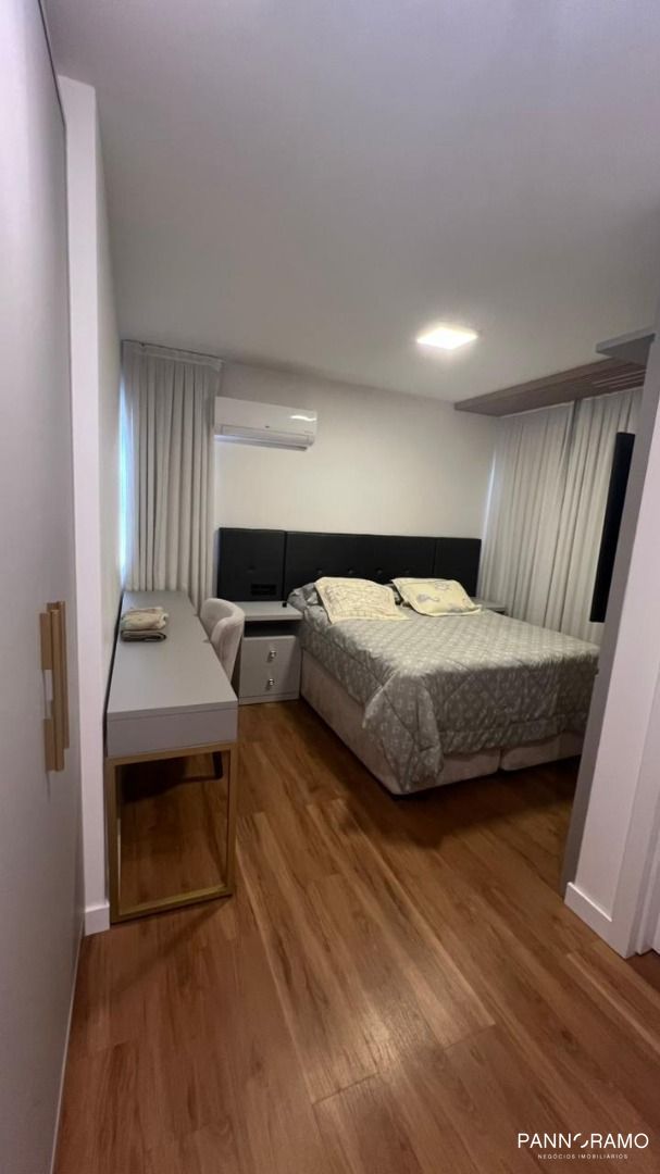 Apartamento, 3 quartos, 157 m² - Foto 12