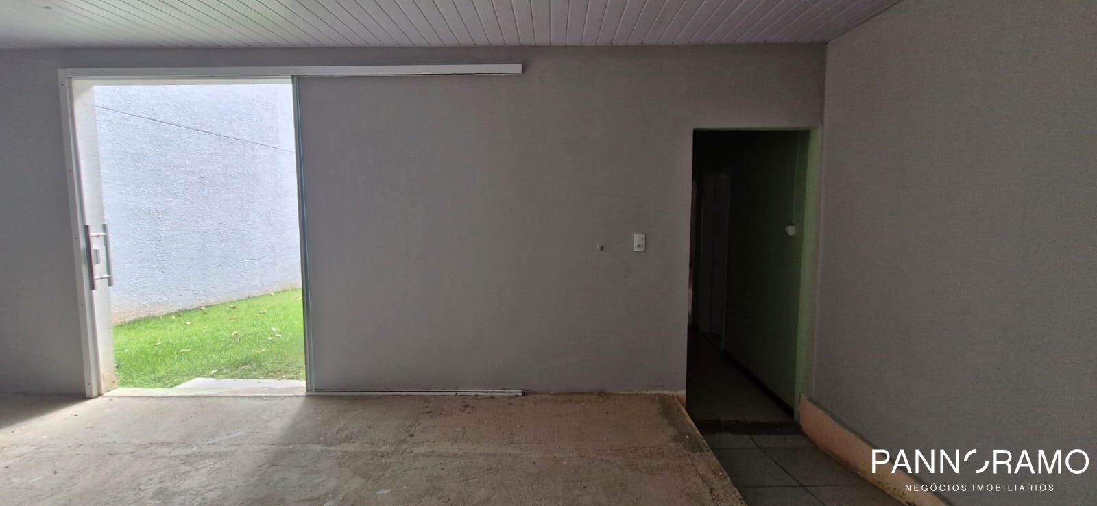 Casa, 9 quartos, 280 m² - Foto 7