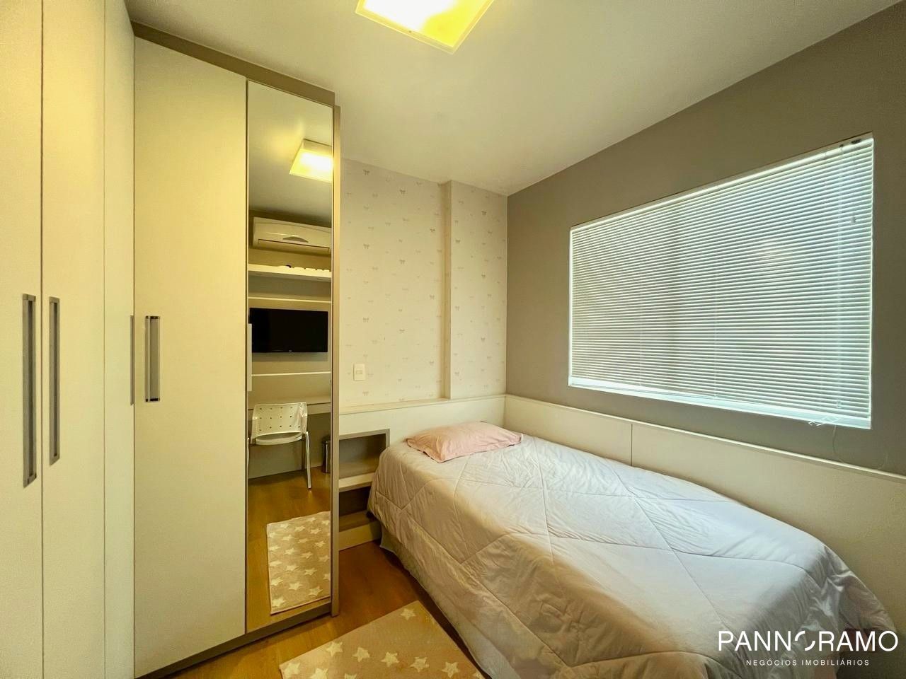 Apartamento, 3 quartos, 97 m² - Foto 8