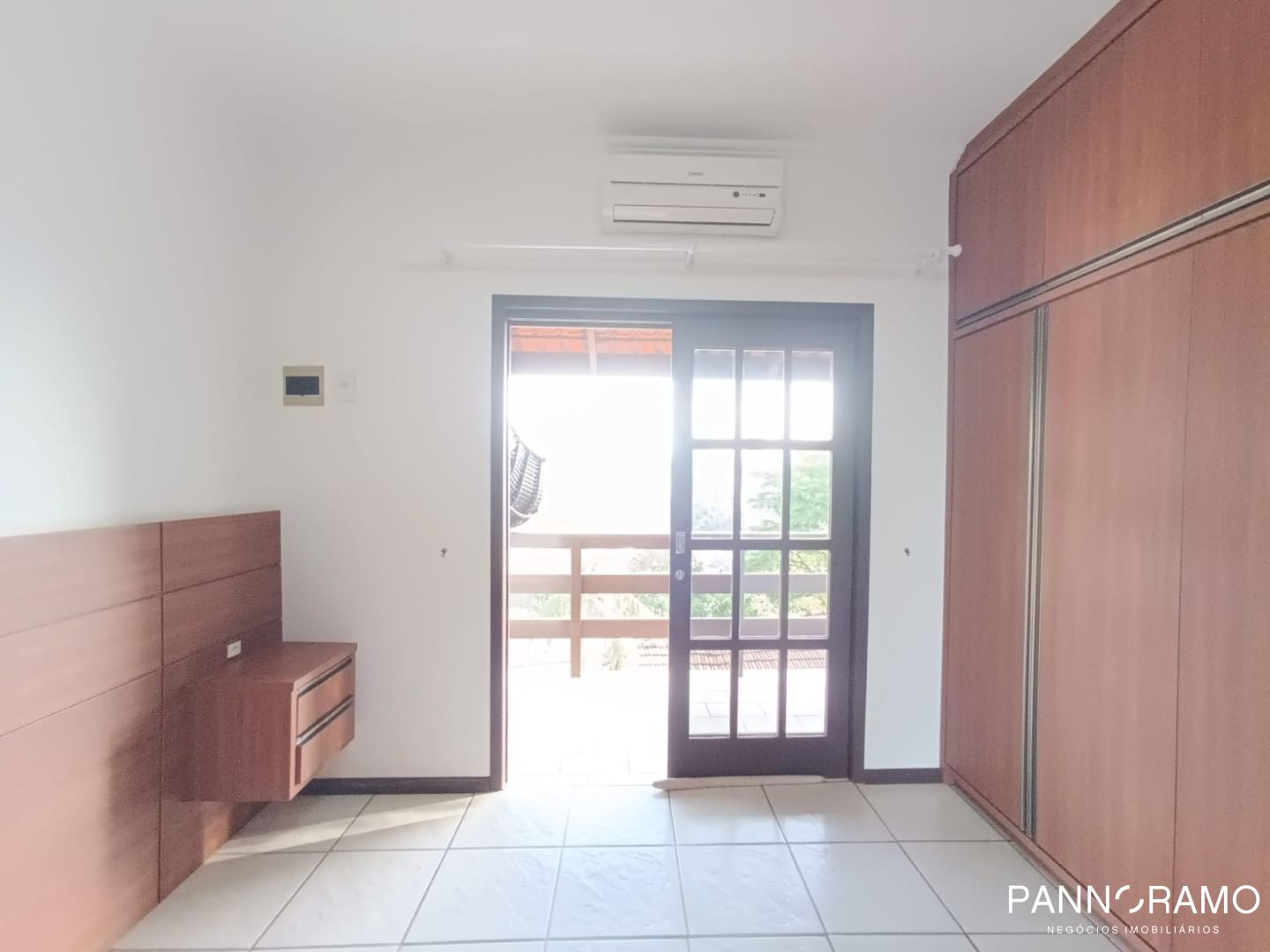 Casa, 4 quartos, 210 m² - Foto 19
