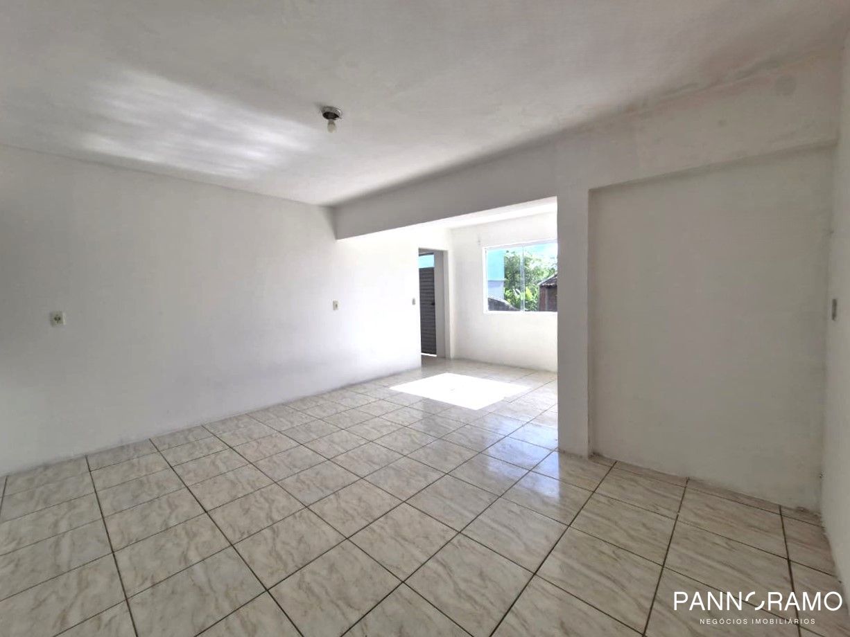 Casa, 4 quartos, 290 m² - Foto 21