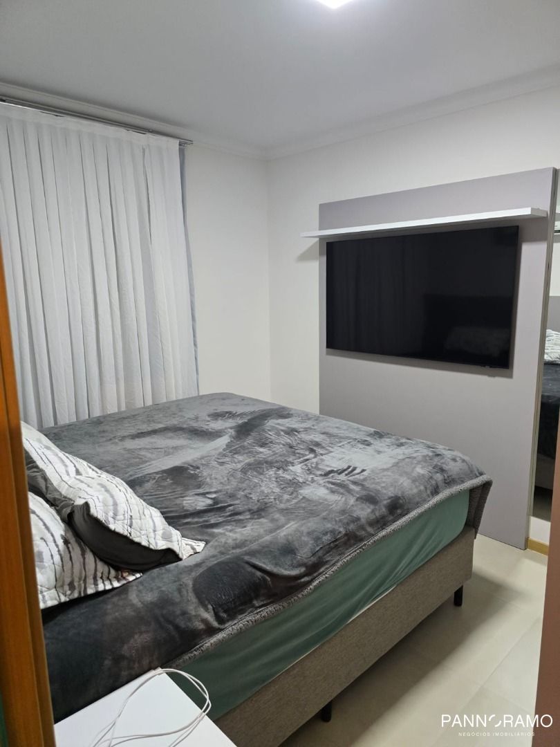 Casa, 2 quartos, 49 m² - Foto 6
