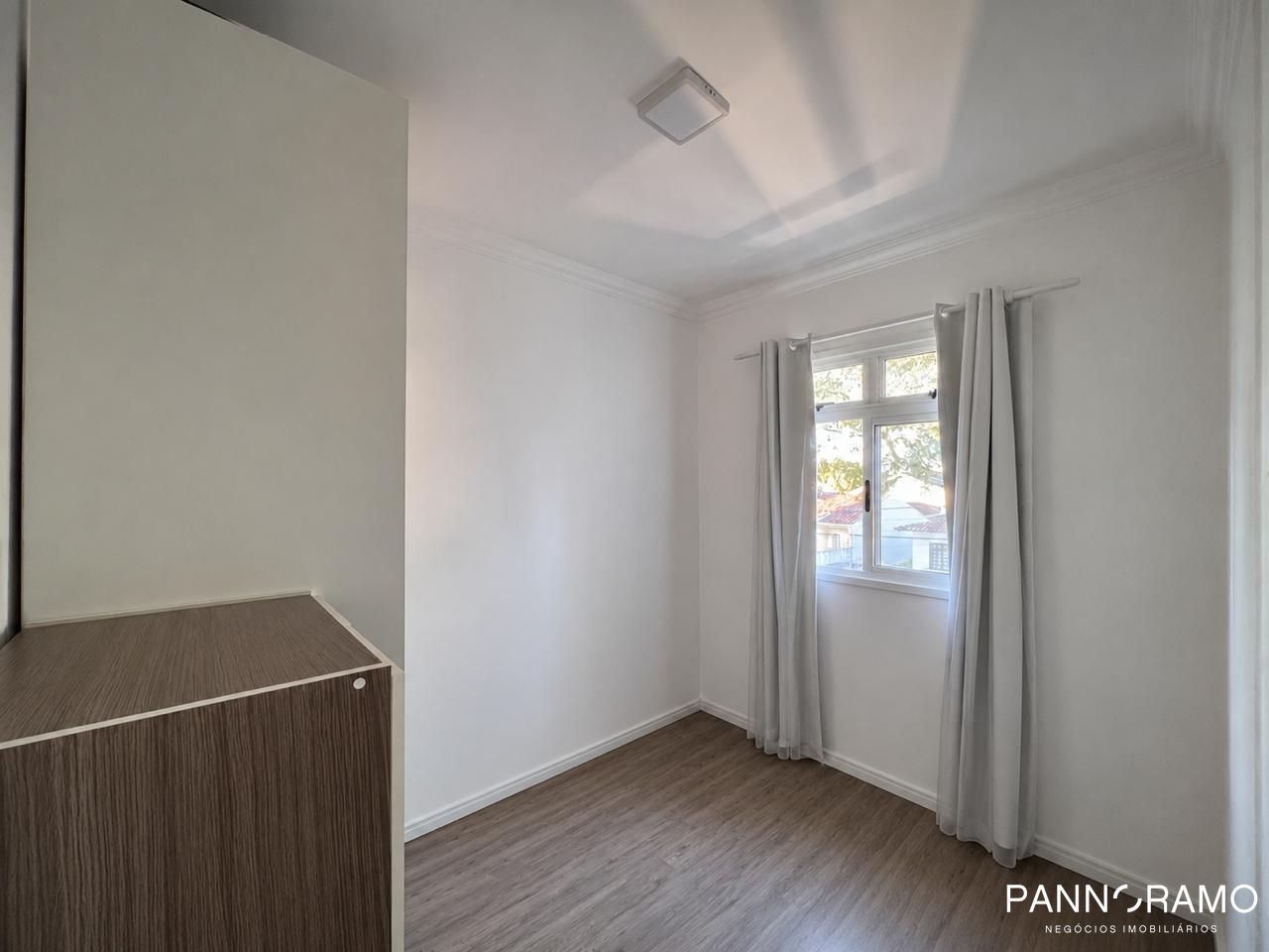 Apartamento, 3 quartos, 56 m² - Foto 15
