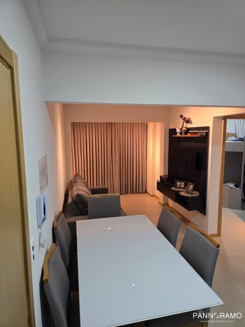 Casa, 2 quartos, 49 m² - Foto 1